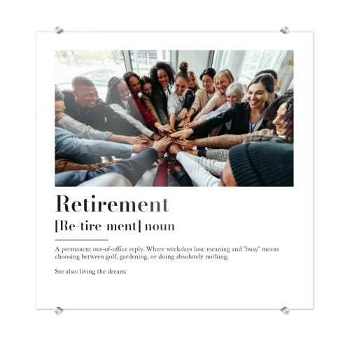 Dictionary Definition Dictionary Definition