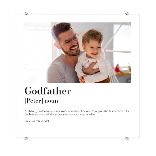 Dictionary Definition