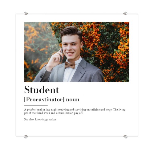 Dictionary Definition Dictionary Definition