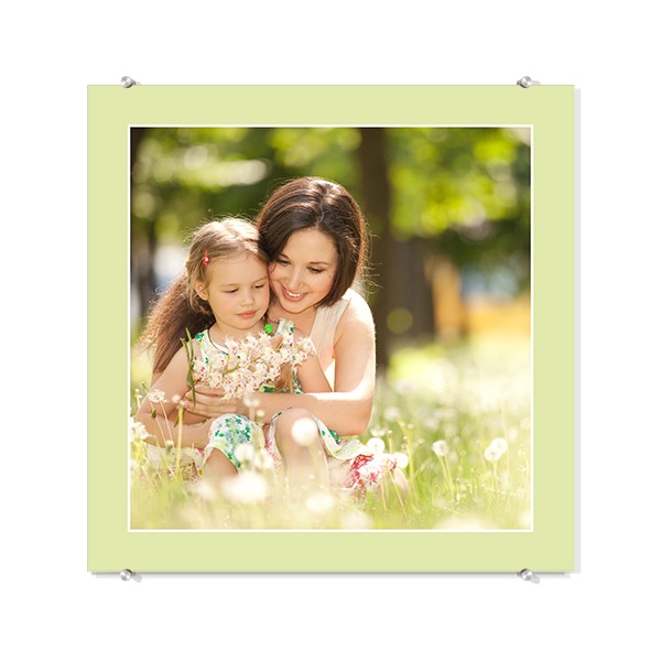 LightFrameText LightFrameText