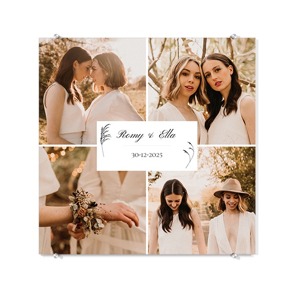 Classic Dry Flower Classic Dry Flower