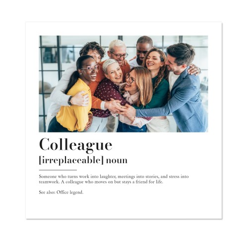 Dictionary Definition