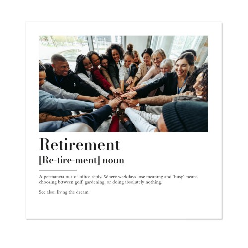 Dictionary Definition