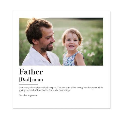 Dictionary Definition