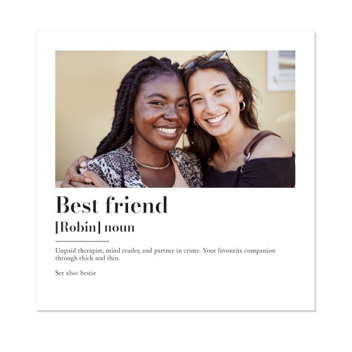 Dictionary Definition