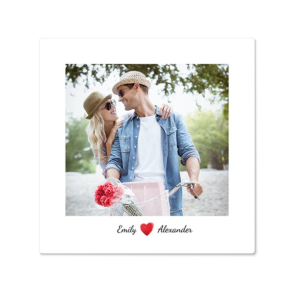 Aquarelle Heart Aquarelle Heart