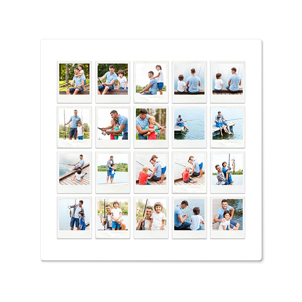 PhotoPrintsCollage PhotoPrintsCollage