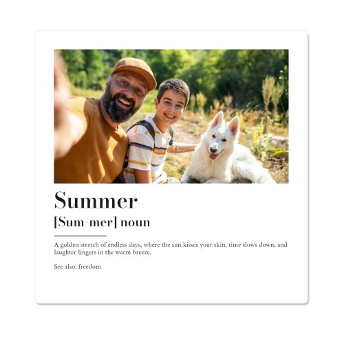 Dictionary Definition Dictionary Definition