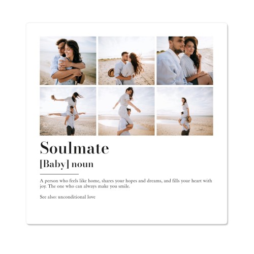 Dictionary Definition with 6 Photos