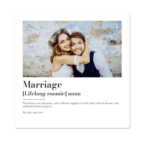 Dictionary Definition