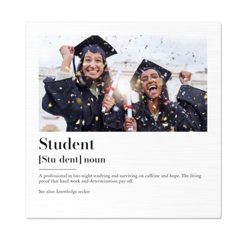 Dictionary Definition