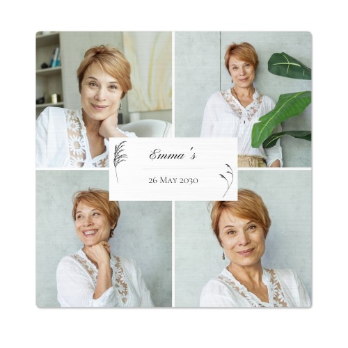 Classic Dry Flower Classic Dry Flower