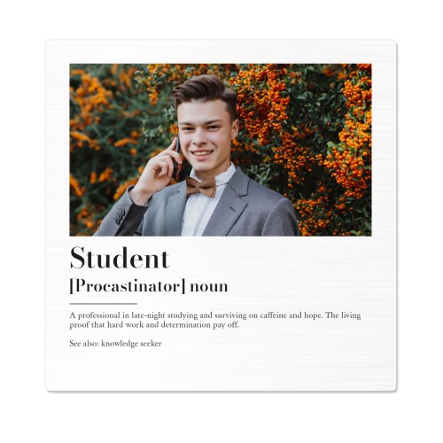 Dictionary Definition