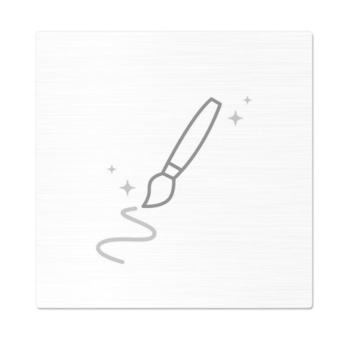 Photo Only Photo Only