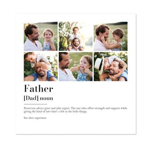 Dictionary Definition with 6 Photos Dictionary Definition with 6 Photos