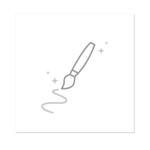 Photo Only Photo Only