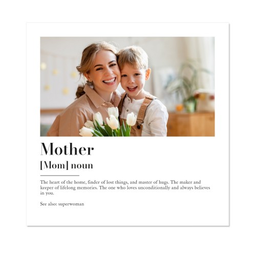 Dictionary Definition