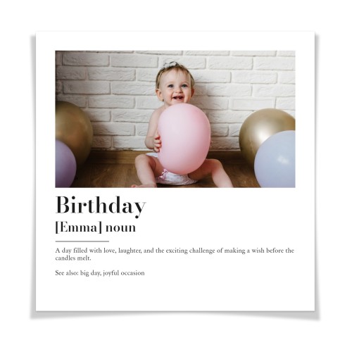 Dictionary Definition Dictionary Definition