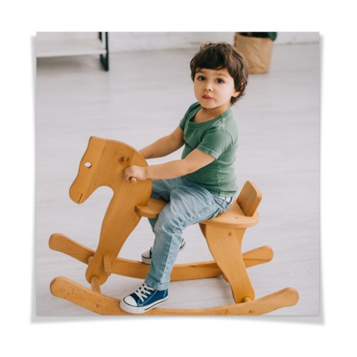 Photo Only Photo Only