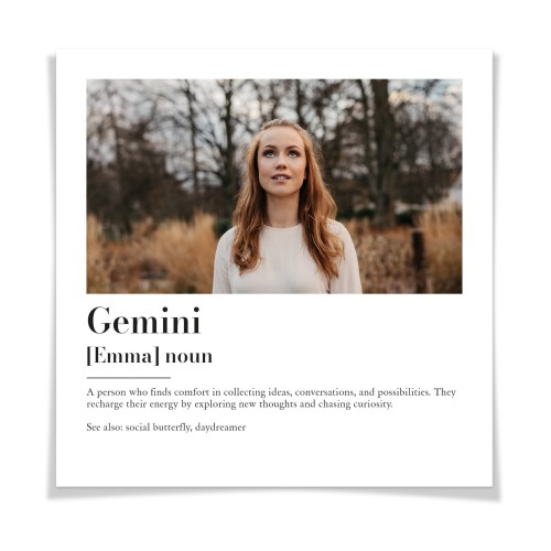 Dictionary Definition Dictionary Definition