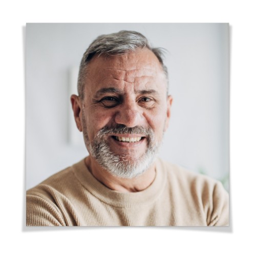 Photo Only Photo Only