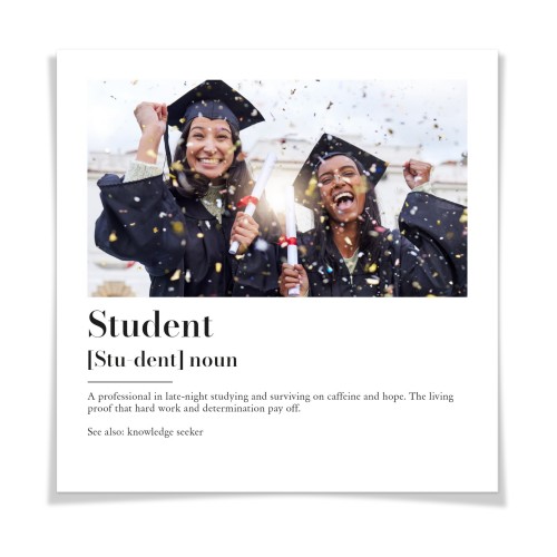 Dictionary Definition Dictionary Definition