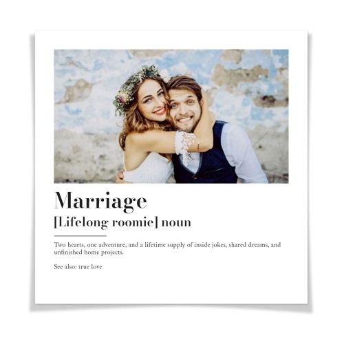 Dictionary Definition Dictionary Definition