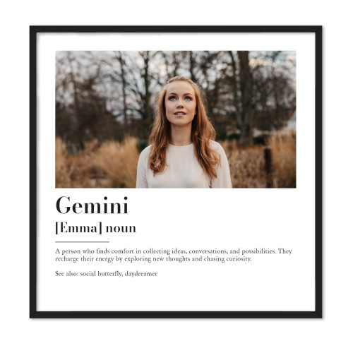 Dictionary Definition Dictionary Definition