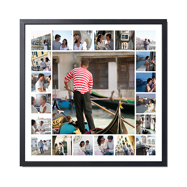 SurroundedSquares SurroundedSquares