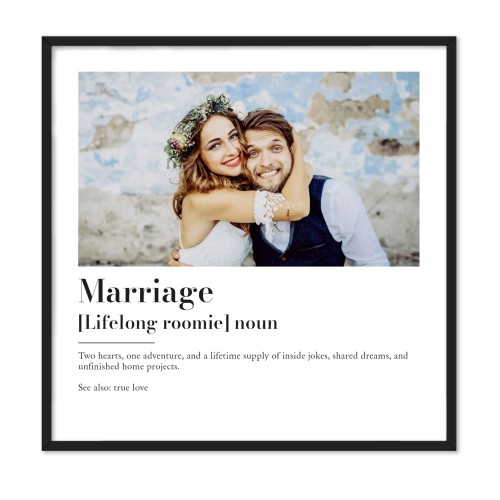 Dictionary Definition