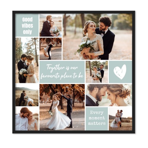 Mix Collage Mix Collage