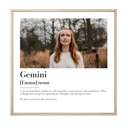 Dictionary Definition Dictionary Definition