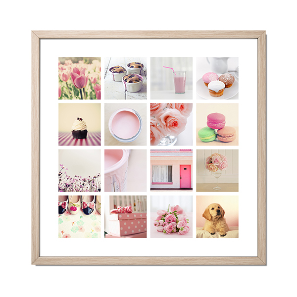 AllSquaresFramedText AllSquaresFramedText