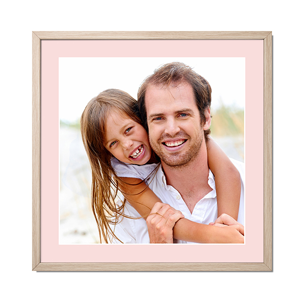 LightFrameText LightFrameText