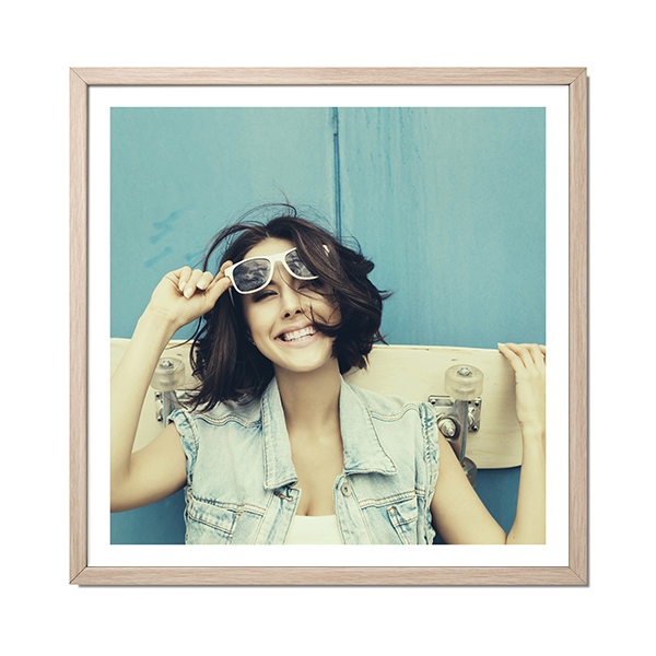 SimpleFrame SimpleFrame