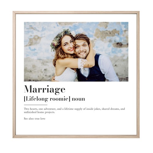 Dictionary Definition