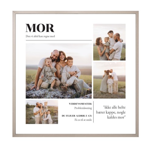 Editorial Poster Editorial Poster