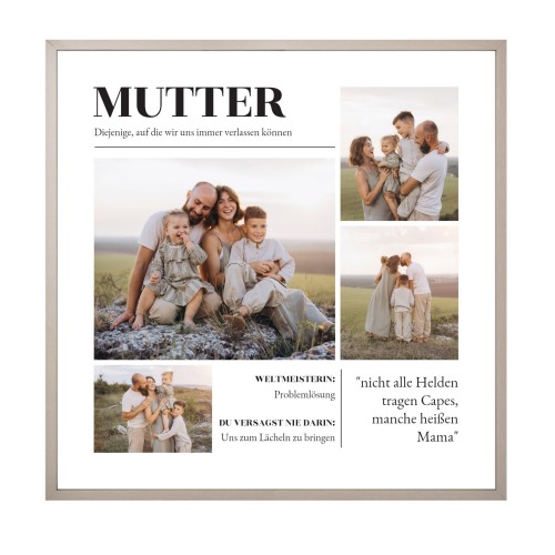 Editorial Poster Editorial Poster