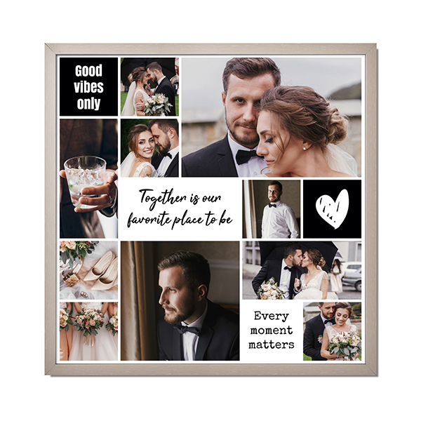 Mix Collage Mix Collage