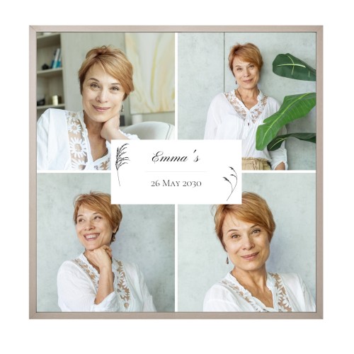 Classic Dry Flower Classic Dry Flower