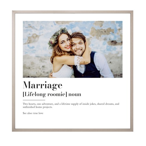 Dictionary Definition