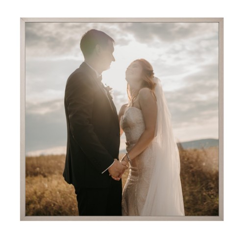 Photo Only Photo Only