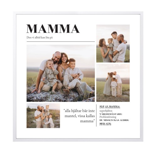 Editorial Poster Editorial Poster