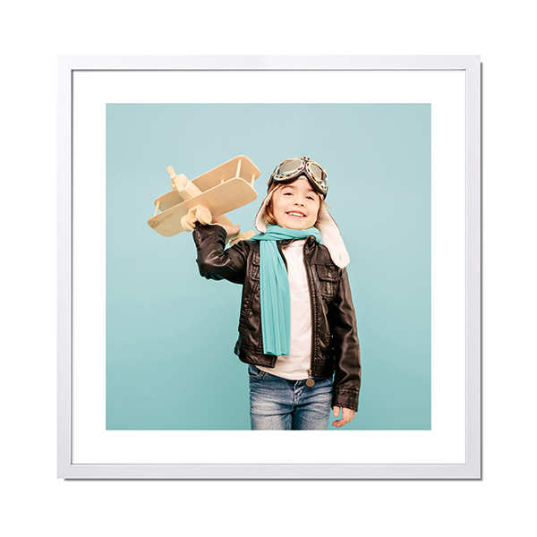 SimpleFrame SimpleFrame