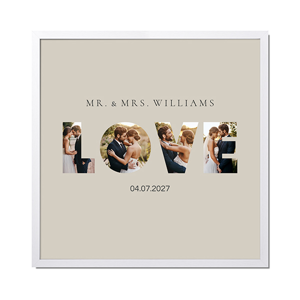 Photo Letters Dad Photo Letters Dad