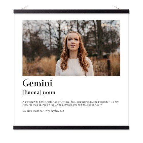 Dictionary Definition Dictionary Definition