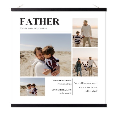 3mmbleed40x40_EditorialPoster