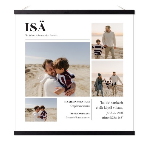 3mmbleed40x40_EditorialPoster