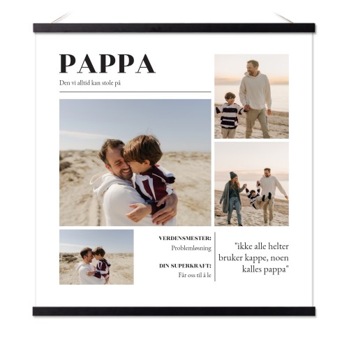 3mmbleed40x40_EditorialPoster