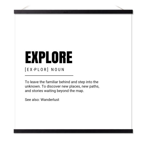 WordDefinitionTOBold